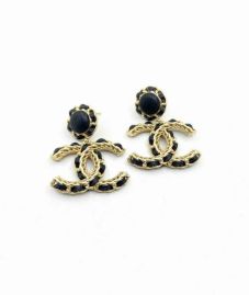 Picture of Chanel Earring _SKUChanelearring1220044896